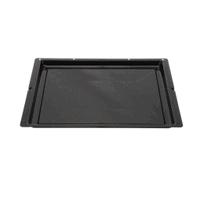 Bertazzoni Range Control Panel - 2100317
