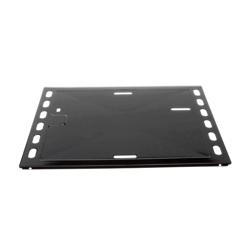 Whirlpool Module - 8284759