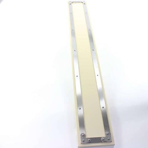 Whirlpool Door Assembly- Am - 54157099