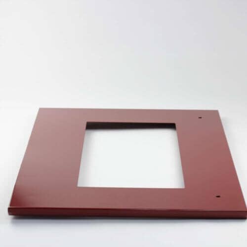 Troy Bilt Yardman Deck Asm-Sd 46 Lt - 983-04052-0637