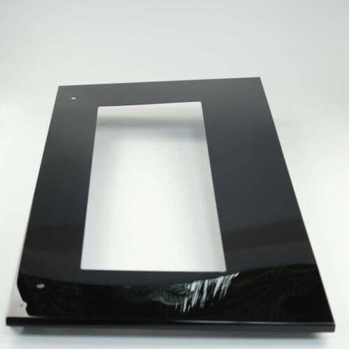 Whirlpool Nlasub D9667507 - D9853201Q