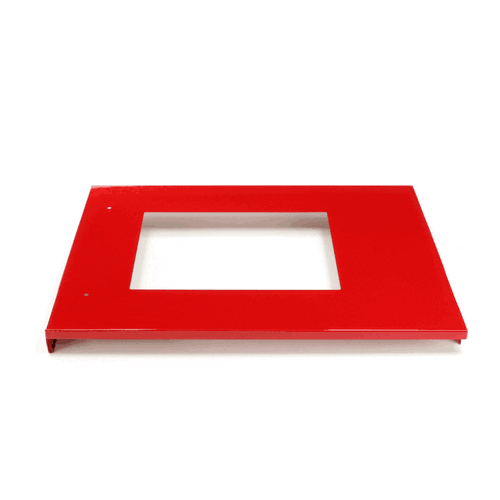 Troy Bilt Yardman Shell-50 Deck - 983-04645A-0606