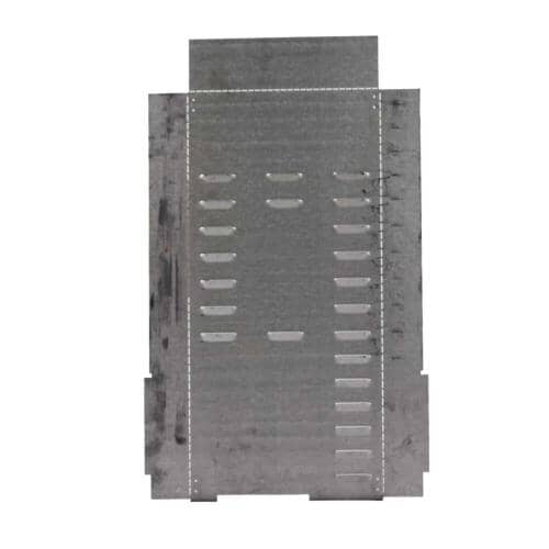 Subaru Industrial Inverter Rg3200Is - KU3-10820-21