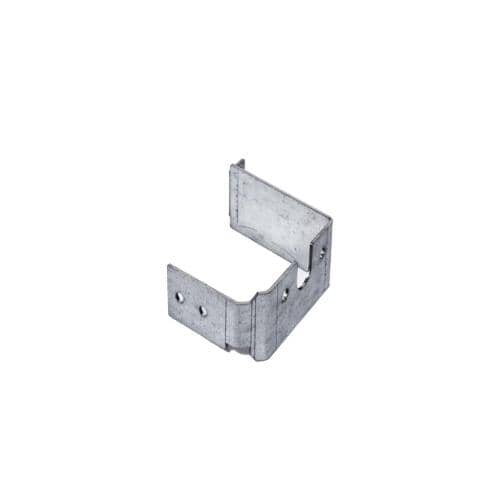 Electrolux Control Panel Assem - 318335827