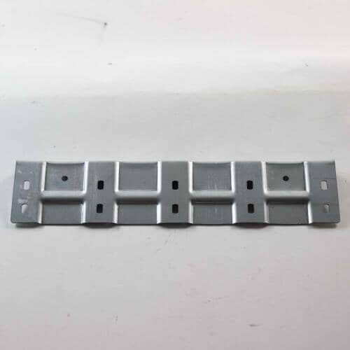 Whirlpool Ews25M2T - WFR500992