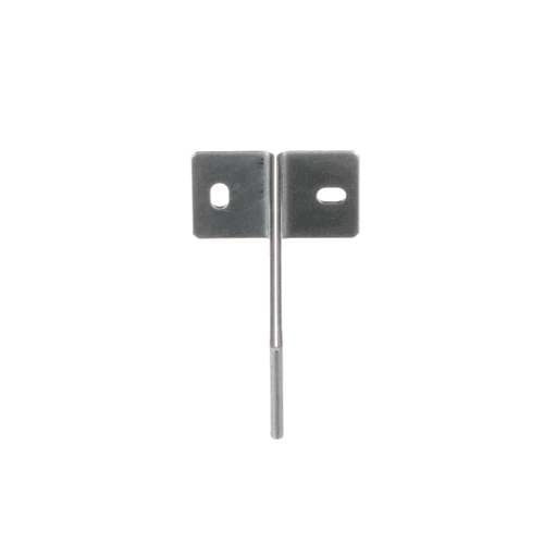 Bertazzoni Range Anti Tilt Ce Zn Vedi 202396 - 202595