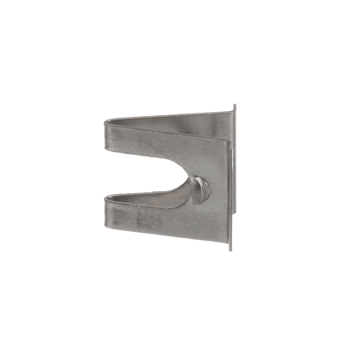 Bertazzoni Spring For Spark Plug - 306024