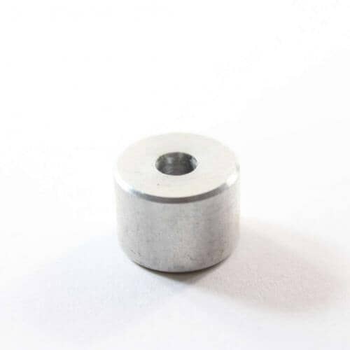 Husqvarna Service Tools - 588622101