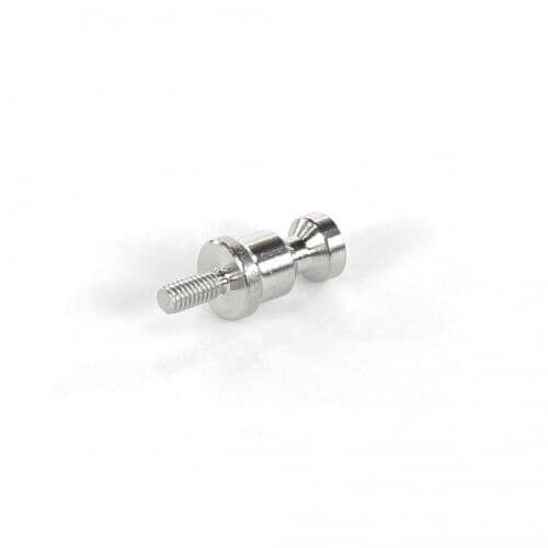 Whirlpool Ref Dr Foa - 12658535BQ