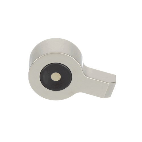 Bertazzoni Range Dual In Knob - 401961