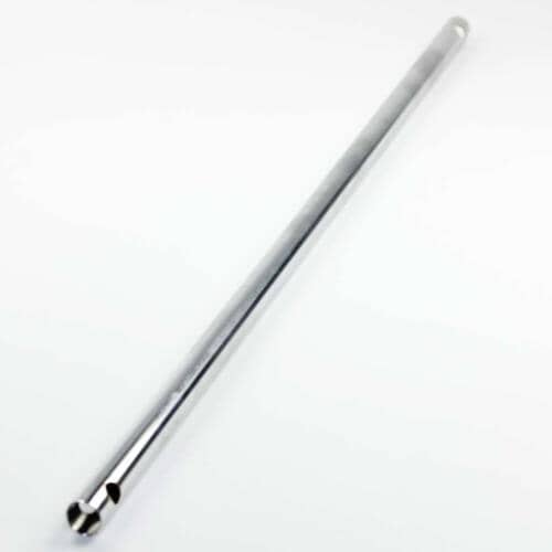 Whirlpool Slw20 Pede - WFR814867