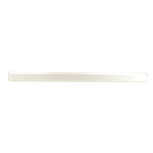 Whirlpool 435 Tmblr - WFR801392