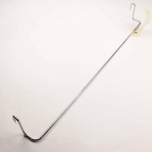 Tecumseh Peerless Transaxle Lth - 794823