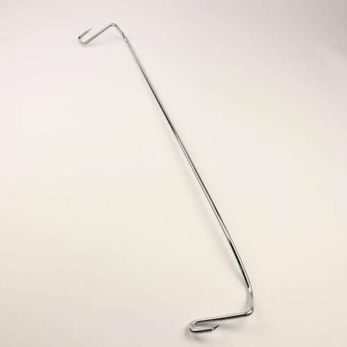 Troy Bilt Yardman Shell-34 Deck - 903-05287A-0638