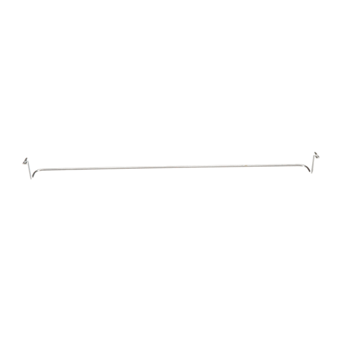Bertazzoni Worktop Frontguard - 404573