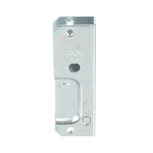 Exmark 42 Inch Deck And Decal Asm - 137-7041