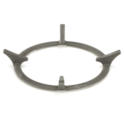 Troy Bilt Yardman Saddle W/Straps-T - 1003362