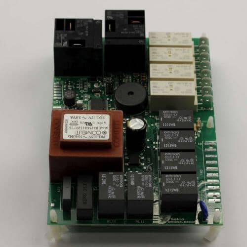 Whirlpool 50 Lp Dsi - WFR809626
