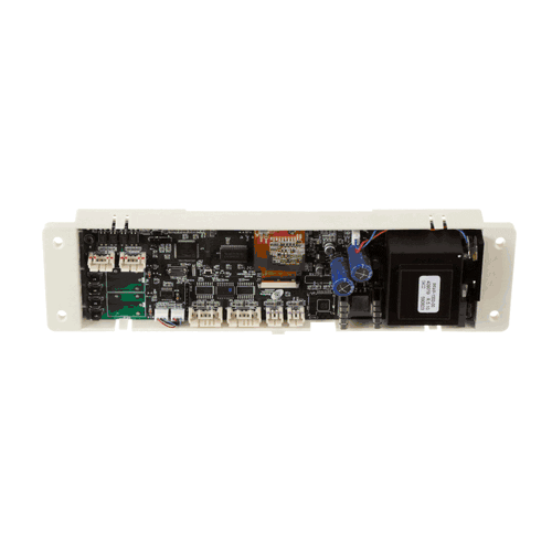 Bertazzoni Oven Display + Logic Card - 409059