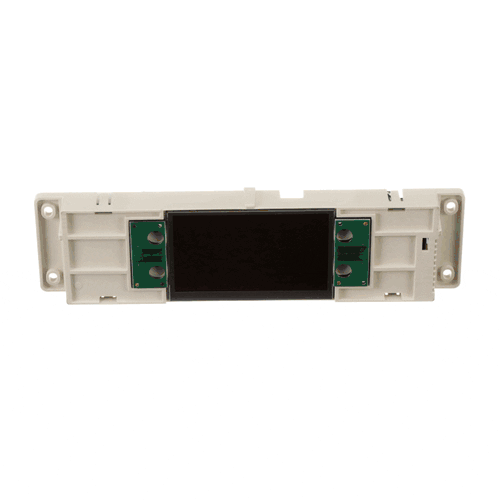 Bertazzoni Oven Display + Logic Card - 409090