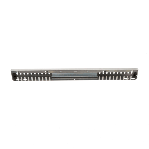 Bertazzoni Range Alzatina S7D1 - 4100125
