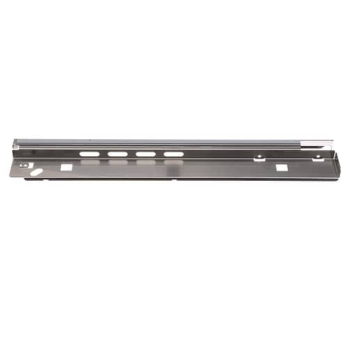 Briggs Stratton Sb Model 42 Vert - 492103