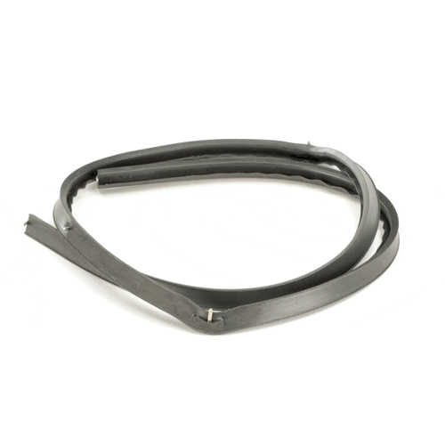 Bertazzoni Gasket For Oven Front 3 Side ( - 411122