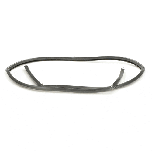 Bertazzoni Gasket For Oven - 411158
