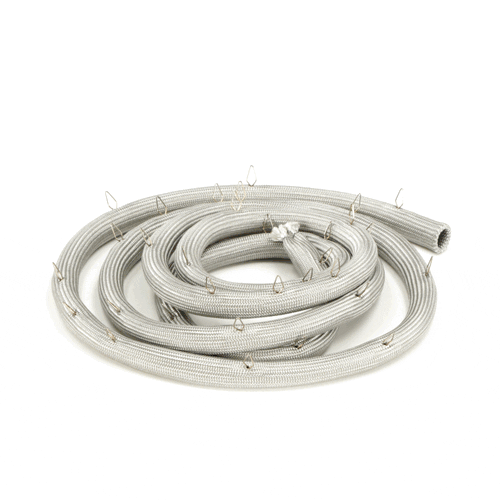Bertazzoni Gasket For Oven Front - 411159