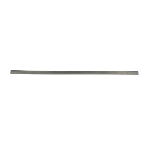 Bertazzoni Guarnizione Deflet.Raffred. Po - 411173