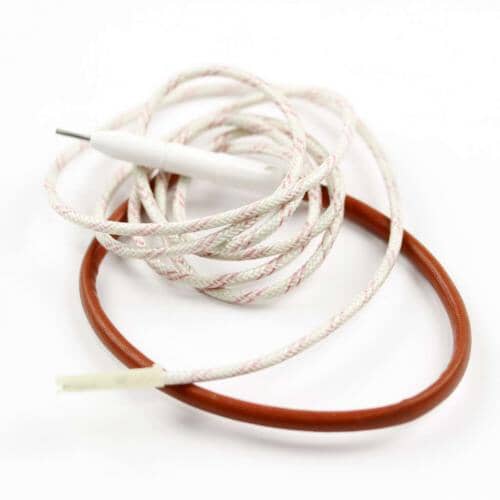 Murray Hop Auger Hsg Kit 27 - 1687443YP