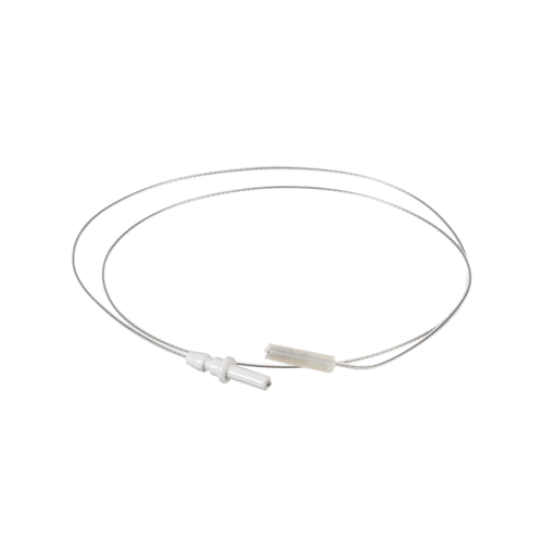 Bertazzoni Range Spark Plug 800Mm - 415097