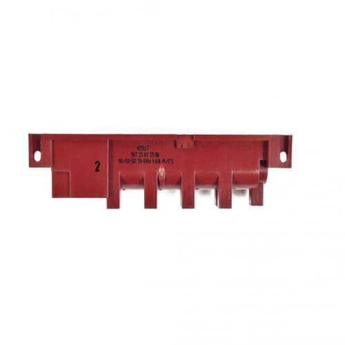 Hydro Gear Pump Hydraulic Pl Series - PL-BGVV-DY2X-XXXX