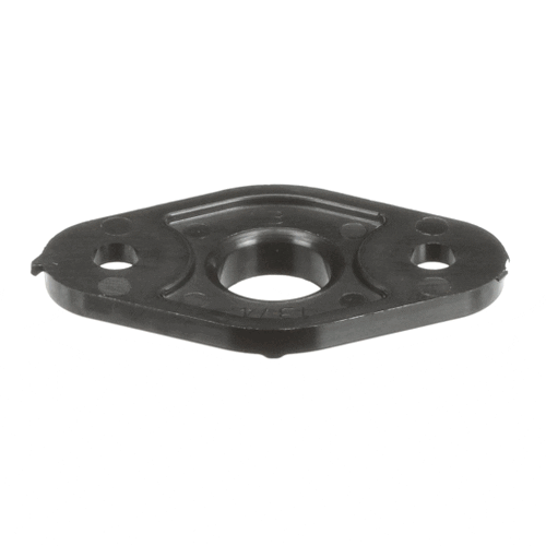 Hydro Gear Integrated Hydrostatic Transax - 718-0254