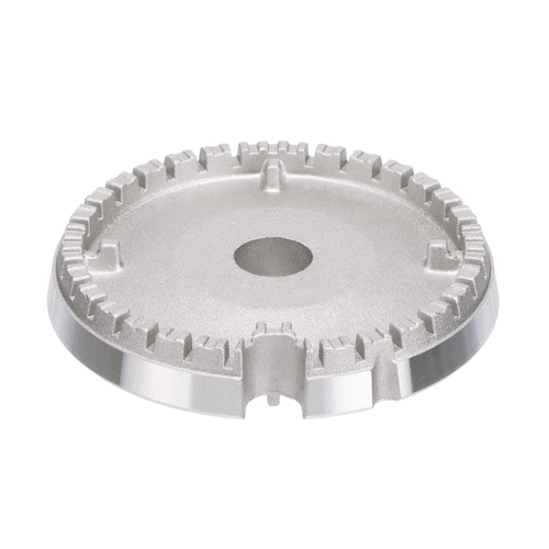 Kawasaki Kit Crankcase-B (28.5 - 99996-6074
