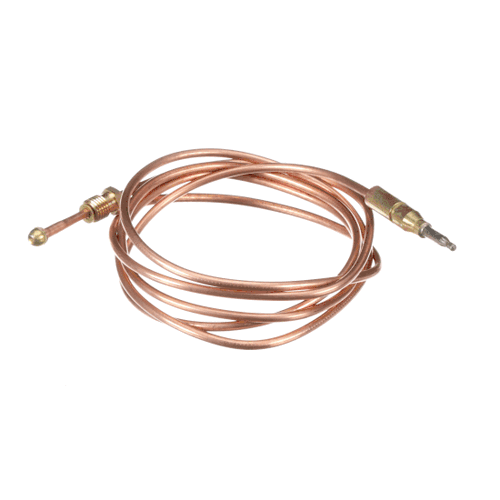 Bertazzoni Range Thermocouple 1400 Mm - 508036