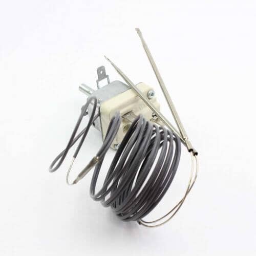 Whirlpool Door Assembly Bl - LW10293086