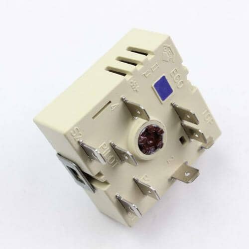 Whirlpool Door Assembly Bt - LW10293087