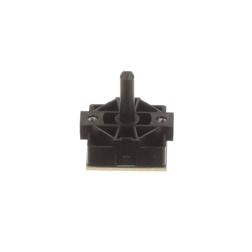 Whirlpool Door Assembly Wh - LW10293080