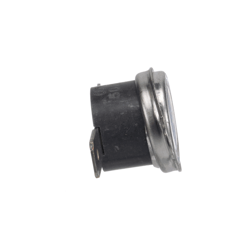 Bertazzoni Thermoswitch For Cooling Fan - 602075