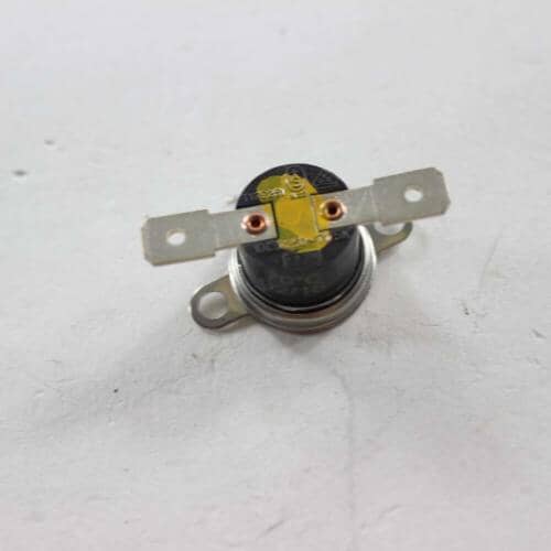 Whirlpool Door Assembly Wh - LW10346279