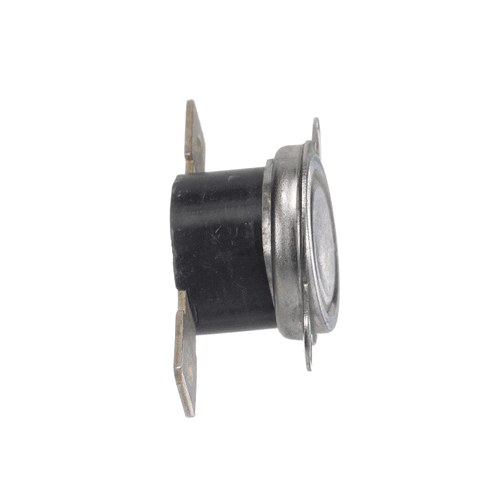 Whirlpool Door Assembly Wh - LW10346279
