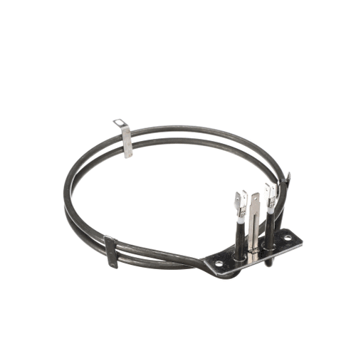 Briggs Stratton Cradle - 703006