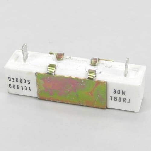 Briggs Stratton Assy. Control Panel - 205017GS