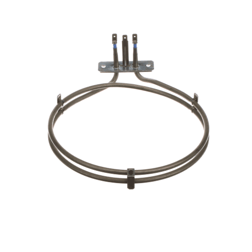 Briggs Power Panel - AS316867GS