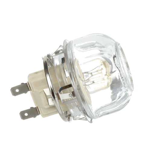 Briggs Stratton Load Manager(Tm) Switch - 97774GS