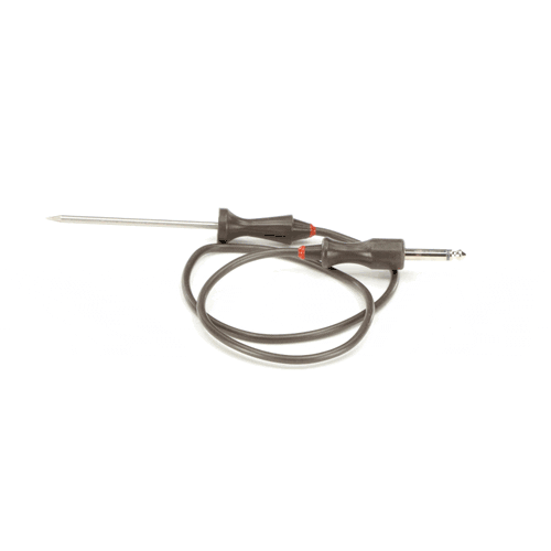 Bertazzoni Sonda Carne Piro D1 L=600 - 609004