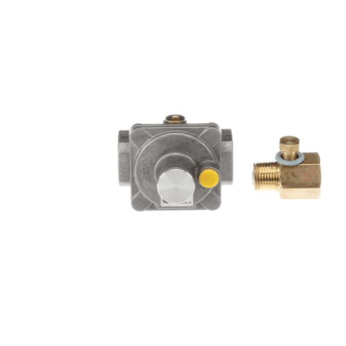 Bertazzoni Range Connection Set - 910940