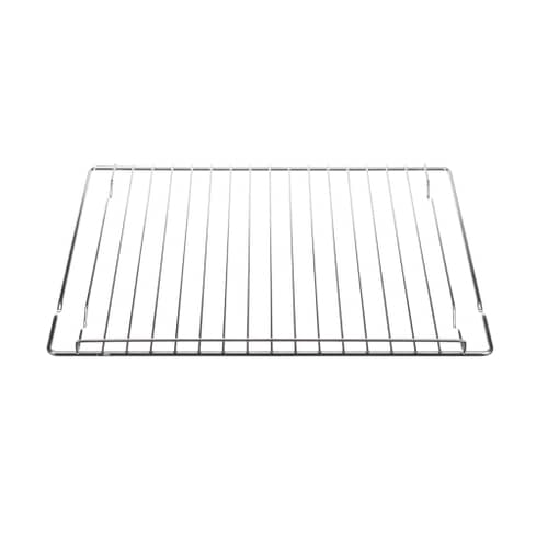Bertazzoni Z010234