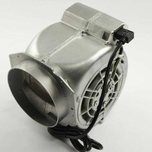 Briggs Stratton Engine 475 Series - 93352-0549-B1